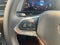 2026 Volkswagen Atlas Cross Sport 2.0T SE w/Technology FWD