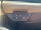 2026 Volkswagen Atlas Cross Sport 2.0T SE w/Technology FWD