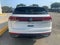 2026 Volkswagen Atlas Cross Sport 2.0T SE w/Technology FWD