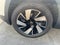 2026 Volkswagen Atlas Cross Sport 2.0T SE w/Technology FWD