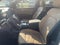 2026 Volkswagen Atlas Cross Sport 2.0T SE w/Technology FWD