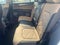 2026 Volkswagen Atlas Cross Sport 2.0T SE w/Technology FWD