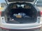 2026 Volkswagen Atlas Cross Sport 2.0T SE w/Technology FWD