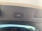 2026 Volkswagen Atlas Cross Sport 2.0T SE w/Technology FWD
