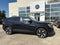 2026 Volkswagen Atlas Cross Sport 2.0T SE w/Technology FWD