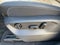 2026 Volkswagen Atlas Cross Sport 2.0T SE w/Technology FWD