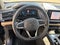 2026 Volkswagen Atlas Cross Sport 2.0T SE w/Technology FWD