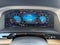 2026 Volkswagen Atlas Cross Sport 2.0T SE w/Technology FWD