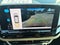 2026 Volkswagen Atlas Cross Sport 2.0T SE w/Technology FWD