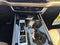2026 Volkswagen Atlas Cross Sport 2.0T SE w/Technology FWD
