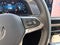 2026 Volkswagen Atlas Cross Sport 2.0T SE w/Technology FWD