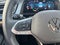 2026 Volkswagen Atlas Cross Sport 2.0T SE w/Technology FWD