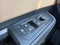 2026 Volkswagen Atlas Cross Sport 2.0T SE w/Technology FWD