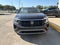 2026 Volkswagen Atlas Cross Sport 2.0T SE w/Technology FWD