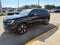 2026 Volkswagen Atlas Cross Sport 2.0T SE w/Technology FWD