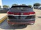 2026 Volkswagen Atlas Cross Sport 2.0T SE w/Technology FWD