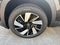 2026 Volkswagen Atlas Cross Sport 2.0T SE w/Technology FWD