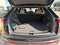 2026 Volkswagen Atlas Cross Sport 2.0T SE w/Technology FWD