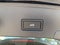 2026 Volkswagen Atlas Cross Sport 2.0T SE w/Technology FWD