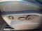 2026 Volkswagen Atlas Cross Sport 2.0T SE w/Technology FWD
