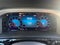 2026 Volkswagen Atlas Cross Sport 2.0T SE w/Technology FWD