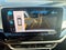 2026 Volkswagen Atlas Cross Sport 2.0T SE w/Technology FWD
