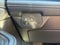 2026 Volkswagen Atlas Cross Sport 2.0T SE w/Technology FWD