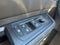 2026 Volkswagen Atlas Cross Sport 2.0T SE w/Technology FWD