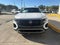 2026 Volkswagen Atlas Cross Sport 2.0T SE w/Technology FWD