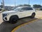 2026 Volkswagen Atlas Cross Sport 2.0T SE w/Technology FWD