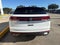 2026 Volkswagen Atlas Cross Sport 2.0T SE w/Technology FWD