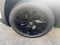 2026 Volkswagen Atlas Cross Sport 2.0T SE w/Technology FWD