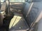 2026 Volkswagen Atlas Cross Sport 2.0T SE w/Technology FWD