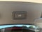 2026 Volkswagen Atlas Cross Sport 2.0T SE w/Technology FWD