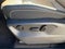 2026 Volkswagen Atlas Cross Sport 2.0T SE w/Technology FWD