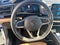 2026 Volkswagen Atlas Cross Sport 2.0T SE w/Technology FWD