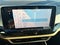 2026 Volkswagen Atlas Cross Sport 2.0T SE w/Technology FWD