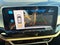 2026 Volkswagen Atlas Cross Sport 2.0T SE w/Technology FWD