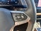 2026 Volkswagen Atlas Cross Sport 2.0T SE w/Technology FWD