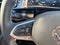 2026 Volkswagen Atlas Cross Sport 2.0T SE w/Technology FWD