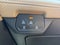 2026 Volkswagen Atlas Cross Sport 2.0T SE w/Technology FWD