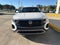 2026 Volkswagen Atlas Cross Sport 2.0T SE w/Technology FWD