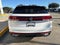 2026 Volkswagen Atlas Cross Sport 2.0T SE w/Technology FWD