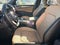 2026 Volkswagen Atlas Cross Sport 2.0T SE w/Technology FWD