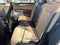 2026 Volkswagen Atlas Cross Sport 2.0T SE w/Technology FWD