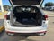 2026 Volkswagen Atlas Cross Sport 2.0T SE w/Technology FWD