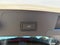 2026 Volkswagen Atlas Cross Sport 2.0T SE w/Technology FWD