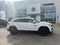 2026 Volkswagen Atlas Cross Sport 2.0T SE w/Technology FWD