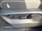 2026 Volkswagen Atlas Cross Sport 2.0T SE w/Technology FWD
