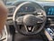 2026 Volkswagen Atlas Cross Sport 2.0T SE w/Technology FWD